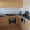 Margaret River Beach Apartments