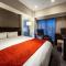 Daiwa Roynet Hotel Matsuyama
