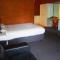 Essendon Motel