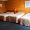 Essendon Motel