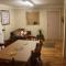 Westside Studio Apartments