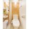 Auberge Amanohashidate