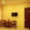 Minh Hoang Hotel