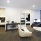 Silkari Suites at Chatswood