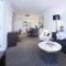 Silkari Suites at Chatswood