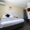 Little Coogee Hotel