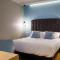 Hotel Val Convention
