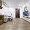 Granda Suites Hanoi