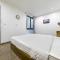 Granda Suites Hanoi