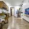 Granda Suites Hanoi