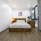Granda Suites Hanoi