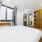 Granda Suites Hanoi