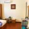 Sapa Garden Hotel