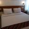 Cempaka Borobudur Guest House