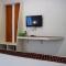 Cempaka Borobudur Guest House