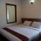 Cempaka Borobudur Guest House