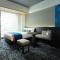 Mitsui Garden Hotel Ginza-gochome