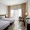 Hotel Surya Yudha Purwokerto