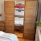 Apartament Nowowiejskiego