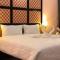 Phuket Chinoinn-SHAPlus Certified