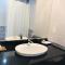 Phuket Chinoinn-SHAPlus Certified