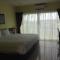 Phuket Chinoinn-SHAPlus Certified