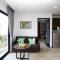 ISTAY Hotel Apartment 6