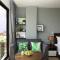 ISTAY Hotel Apartment 6