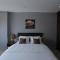 ISTAY Hotel Apartment 6