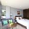 ISTAY Hotel Apartment 6