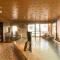 Dormy Inn Matsuyama Natural Hot Spring