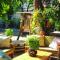 The Iskemleci Guest House