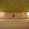 Zest Bogor by Swiss-Belhotel International