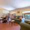 Villa Gerini Appartamenti indipendenti con piscina e ampi spazi