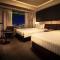 Hotel Agora Regency Osaka Sakai