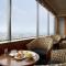 Hotel Agora Regency Osaka Sakai