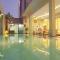 favehotel Kusumanegara
