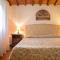 Borgo San Benedetto