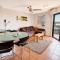 Nautilus Resort Mooloolaba