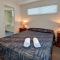 Nautilus Resort Mooloolaba