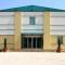 Best Western Hotel San Marco
