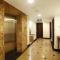 Paris Boutique Hotel Sapa