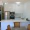 Mirra Chana Beachfront Apartments Mooloolaba