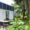 Pension Haus Butz