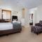 Madison Plaza Townsville