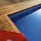 Nautic Hotel & Spa