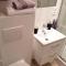 Apartament Nowowiejskiego