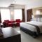 Grand Inna Medan