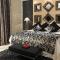 Royal Garden Villas, Luxury Hotel