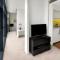 Fraser Suites Sydney